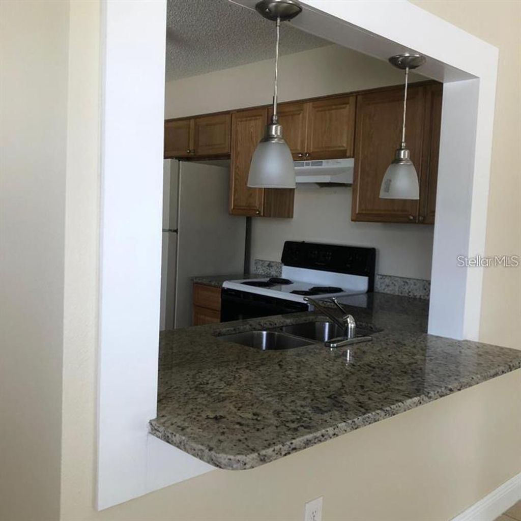 Photo of 2839 8 Iron Drive #2841, Lakeland, FL 33801 (MLS # S5147862)