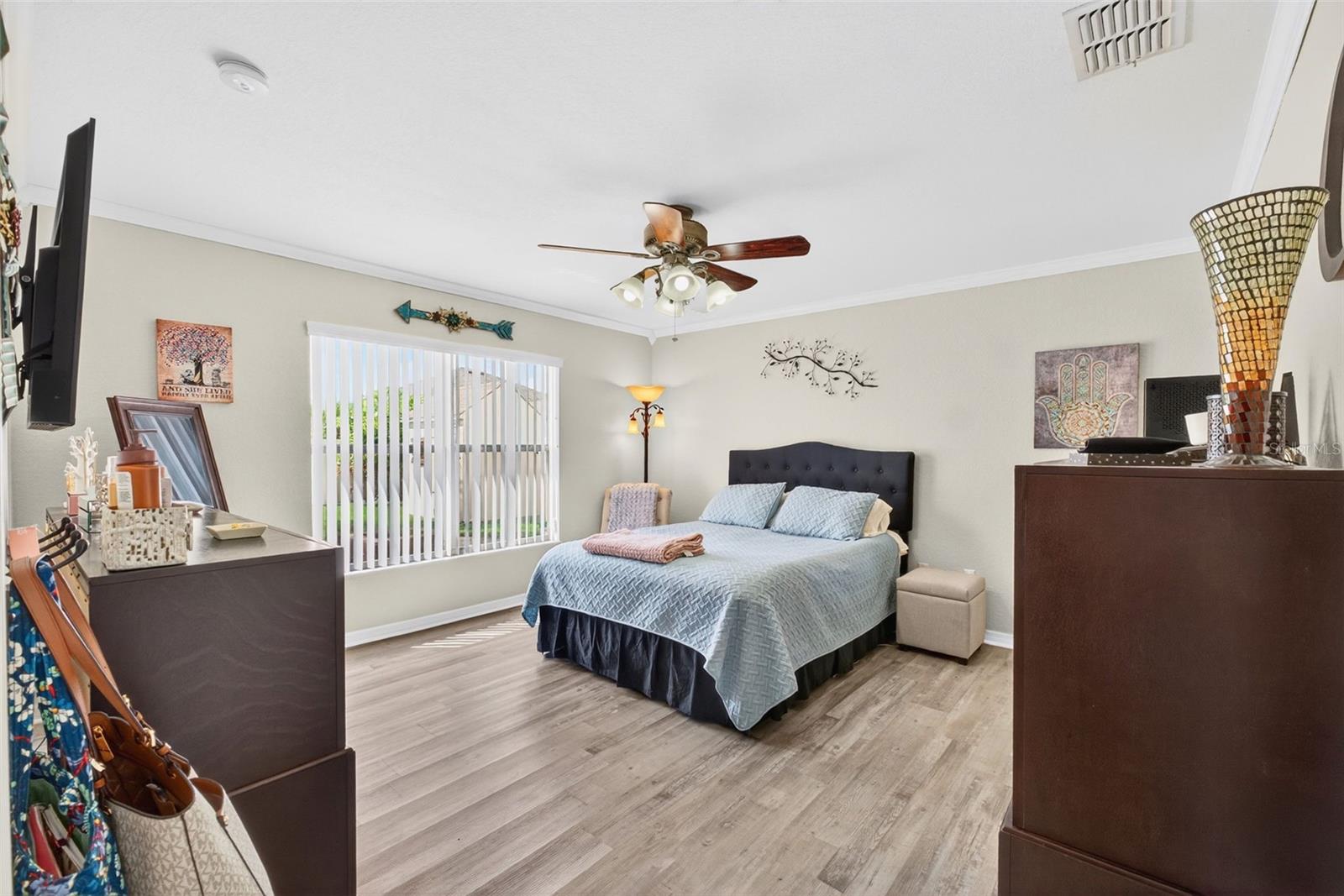 HUNTERS CROSSING PH 01 - Residential
