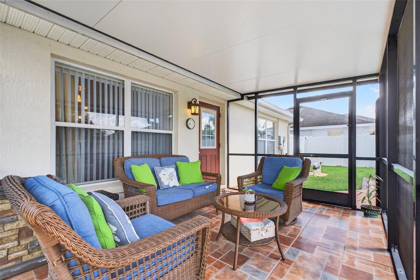 HUNTERS CROSSING PH 01 - Residential