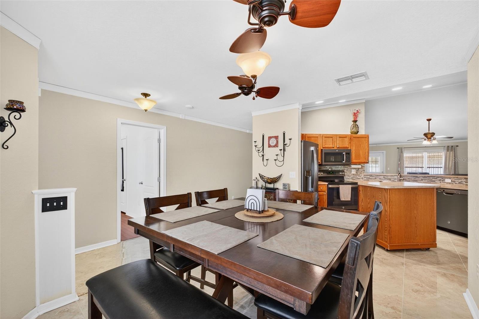HUNTERS CROSSING PH 01 - Residential