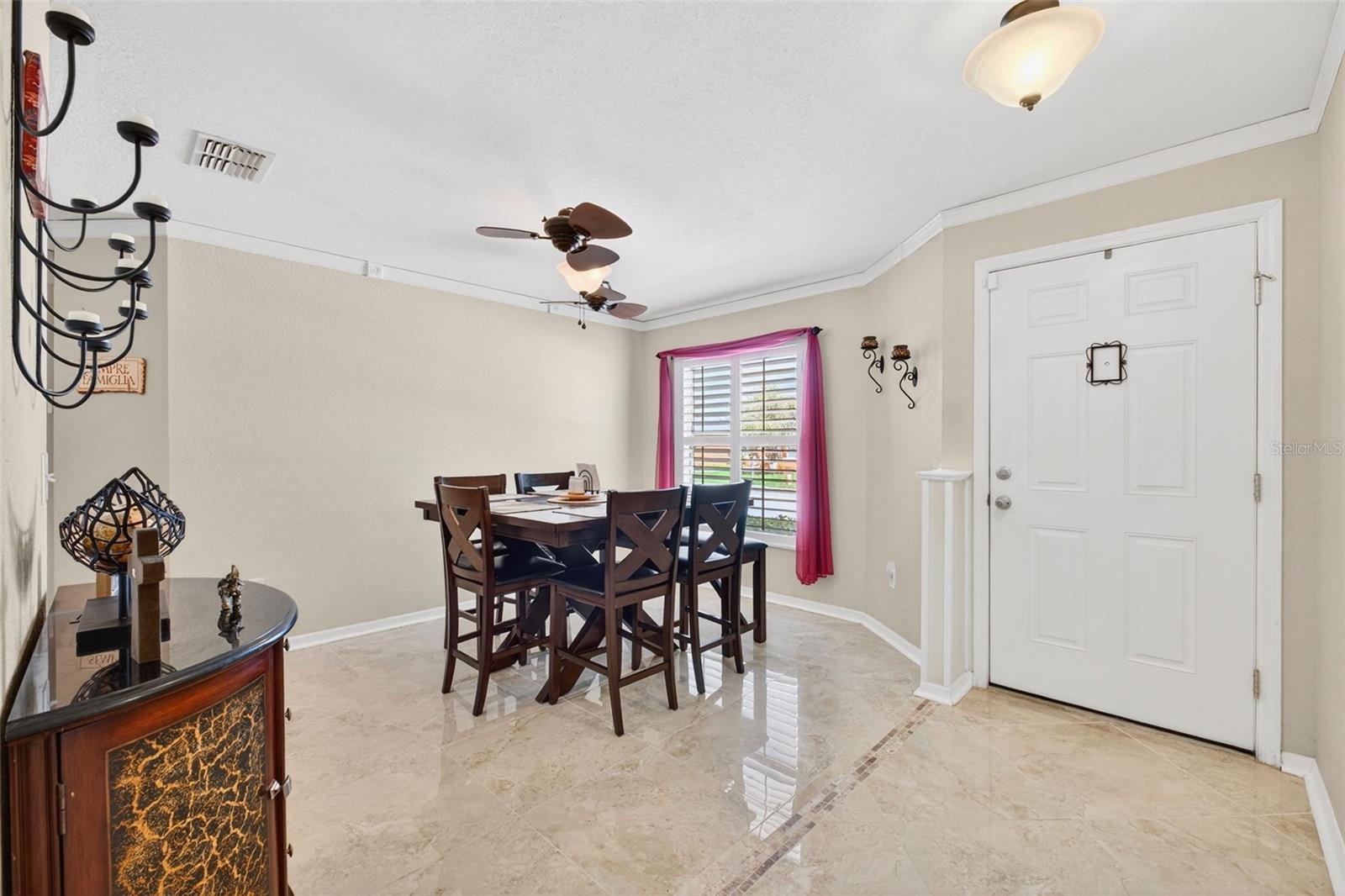 HUNTERS CROSSING PH 01 - Residential