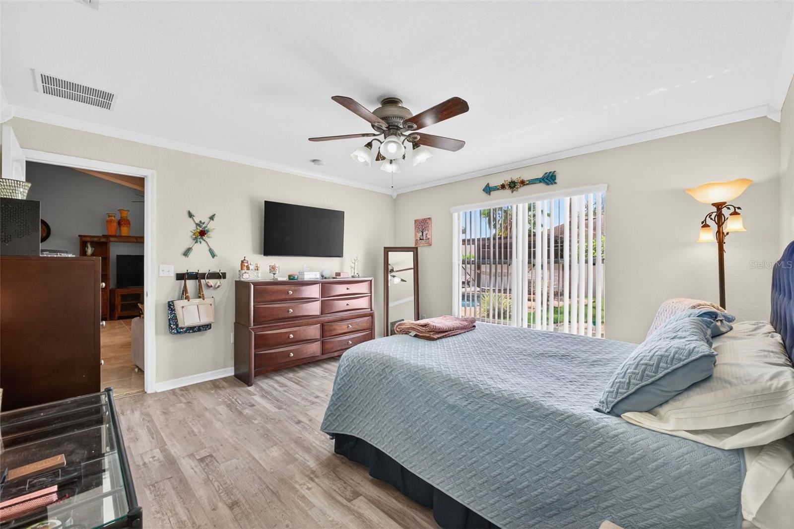 HUNTERS CROSSING PH 01 - Residential