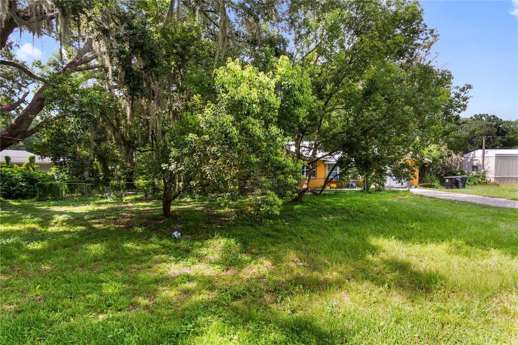 Photo of 3703 Mount Tabor Road, Lakeland, FL 33810 (MLS # P4935612)
