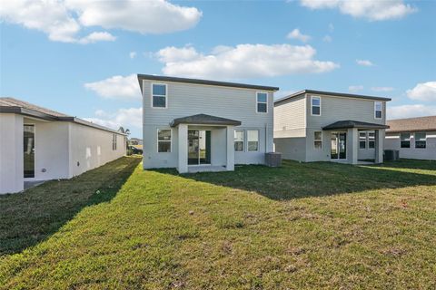 A home in NOKOMIS