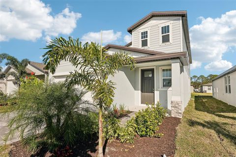 A home in NOKOMIS