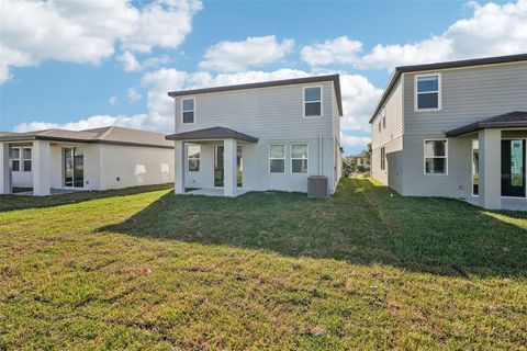 A home in NOKOMIS