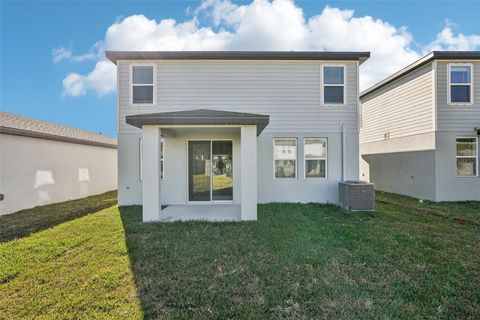 A home in NOKOMIS