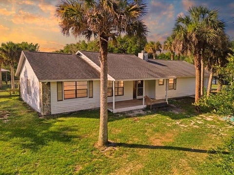 Featured picture for the property O6409934