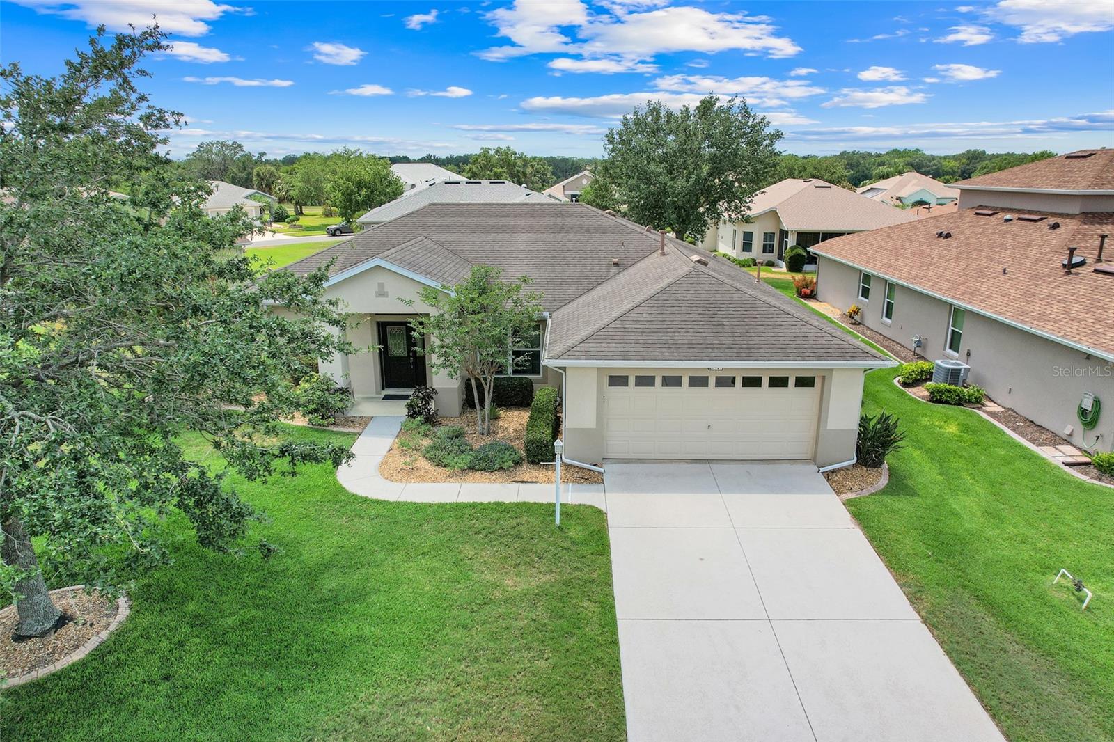 27401 PINE STRAW ROAD