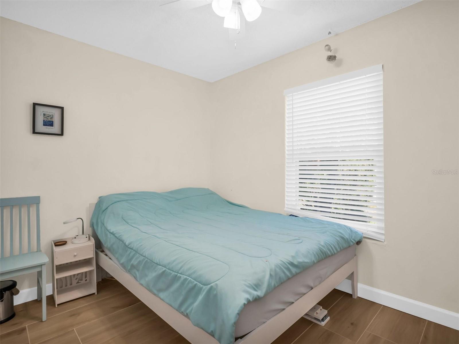 GULFVIEW RIDGE - Residential