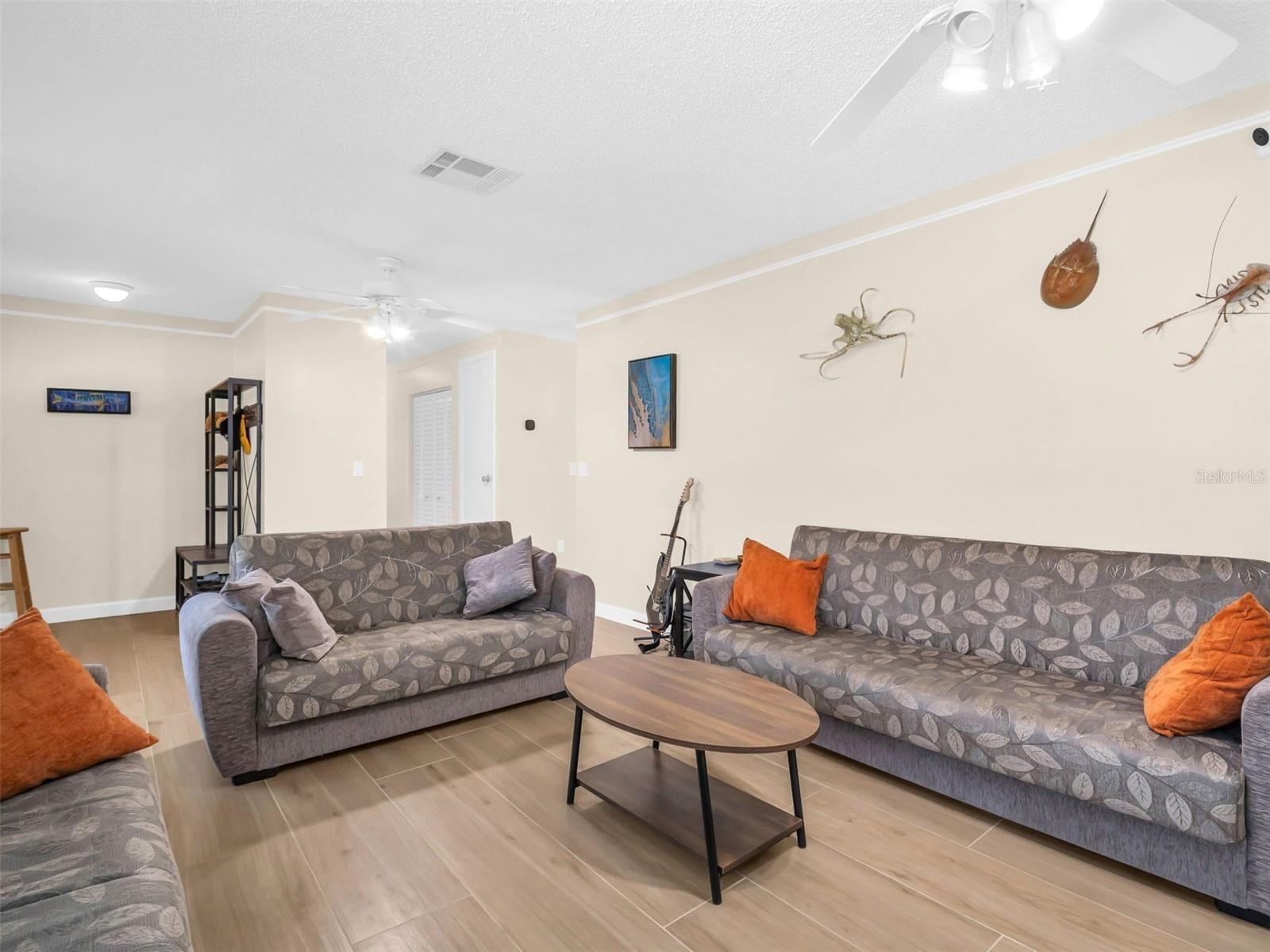 1011 COLDSTREAM COURT