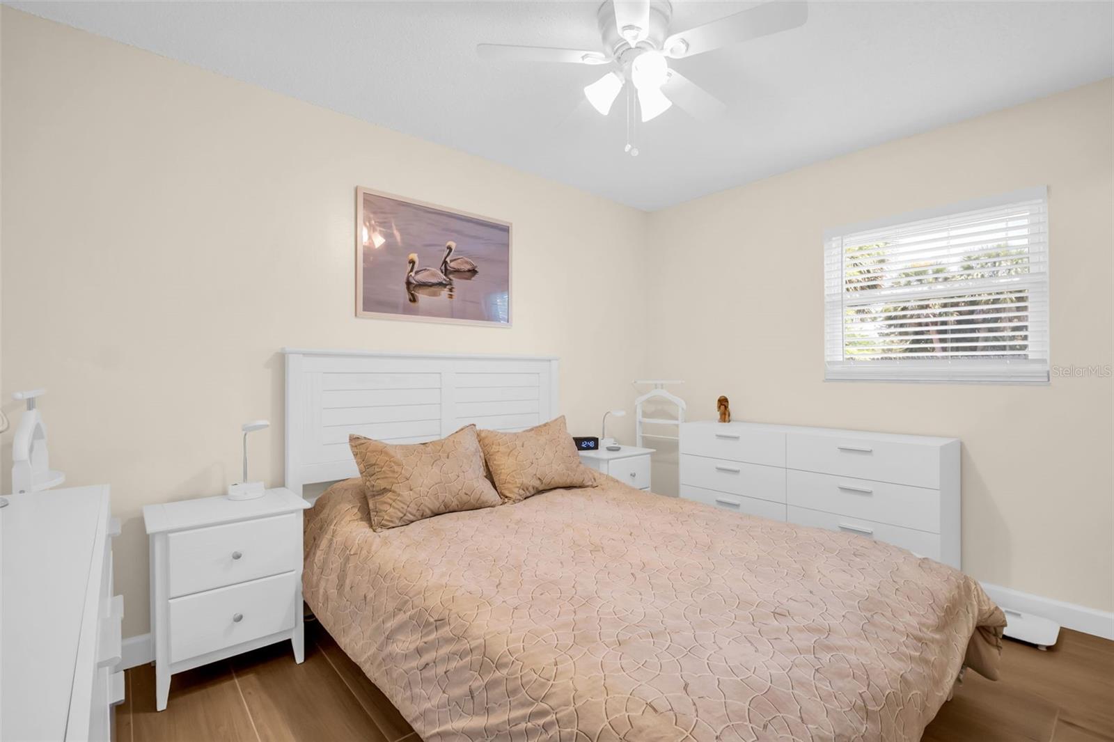 GULFVIEW RIDGE - Residential