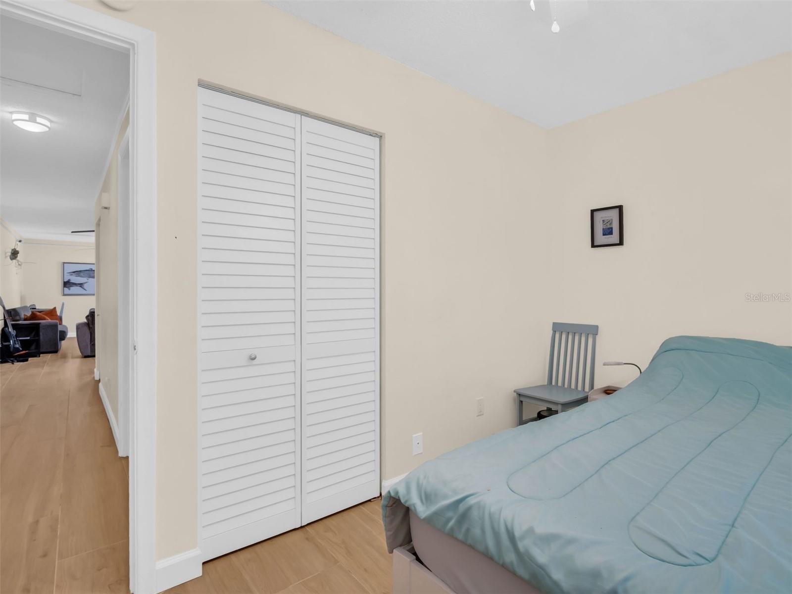 GULFVIEW RIDGE - Residential