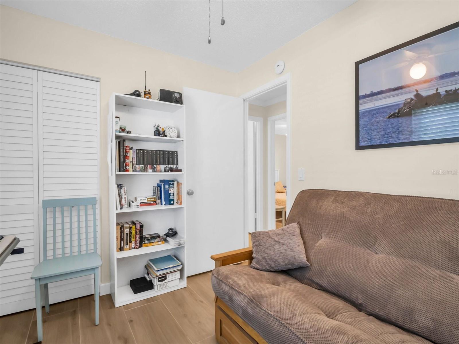 GULFVIEW RIDGE - Residential