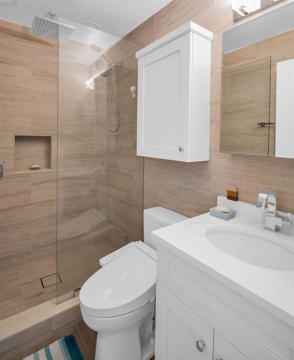 GULFVIEW RIDGE - Residential