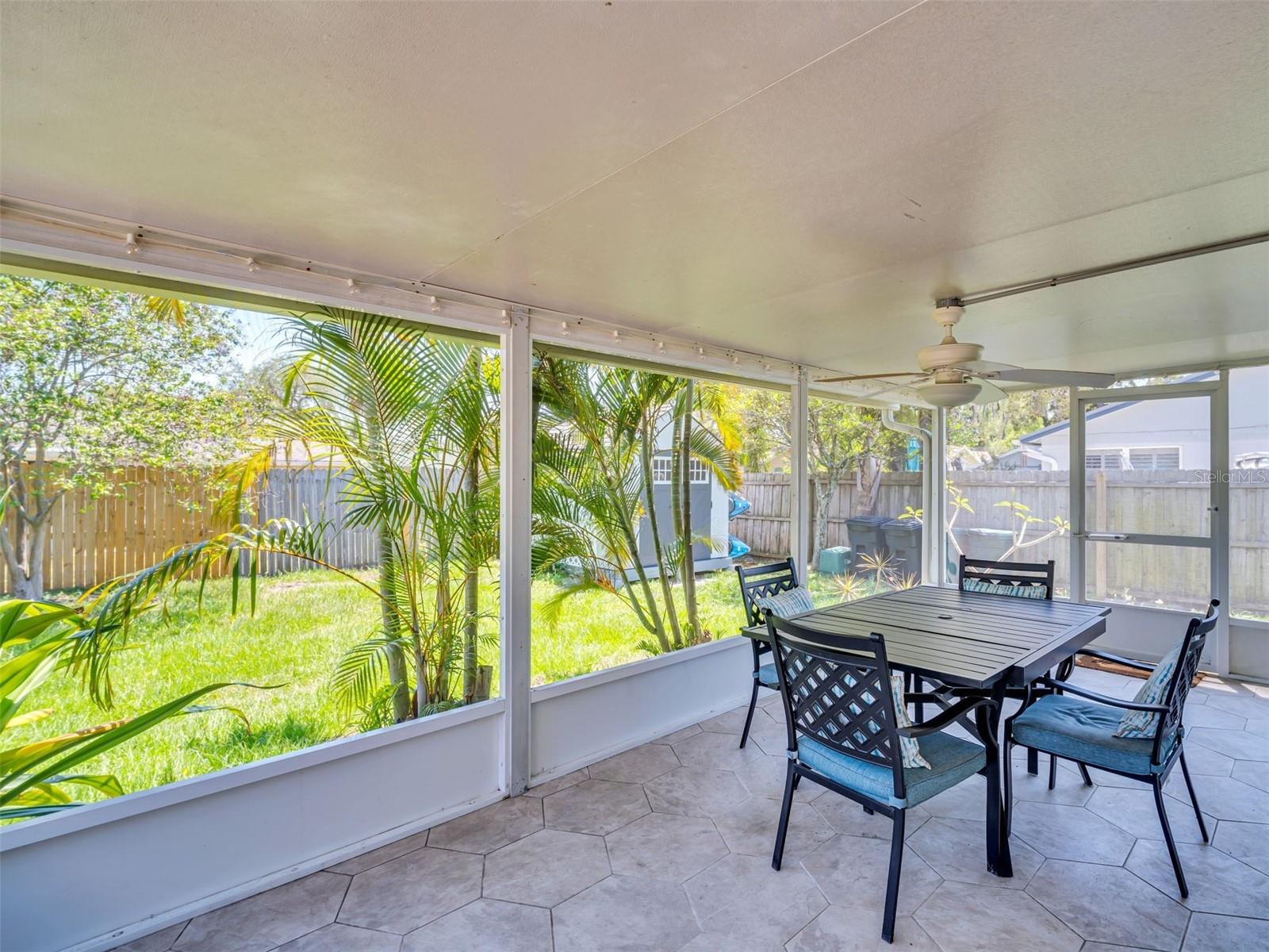 GULFVIEW RIDGE - Residential