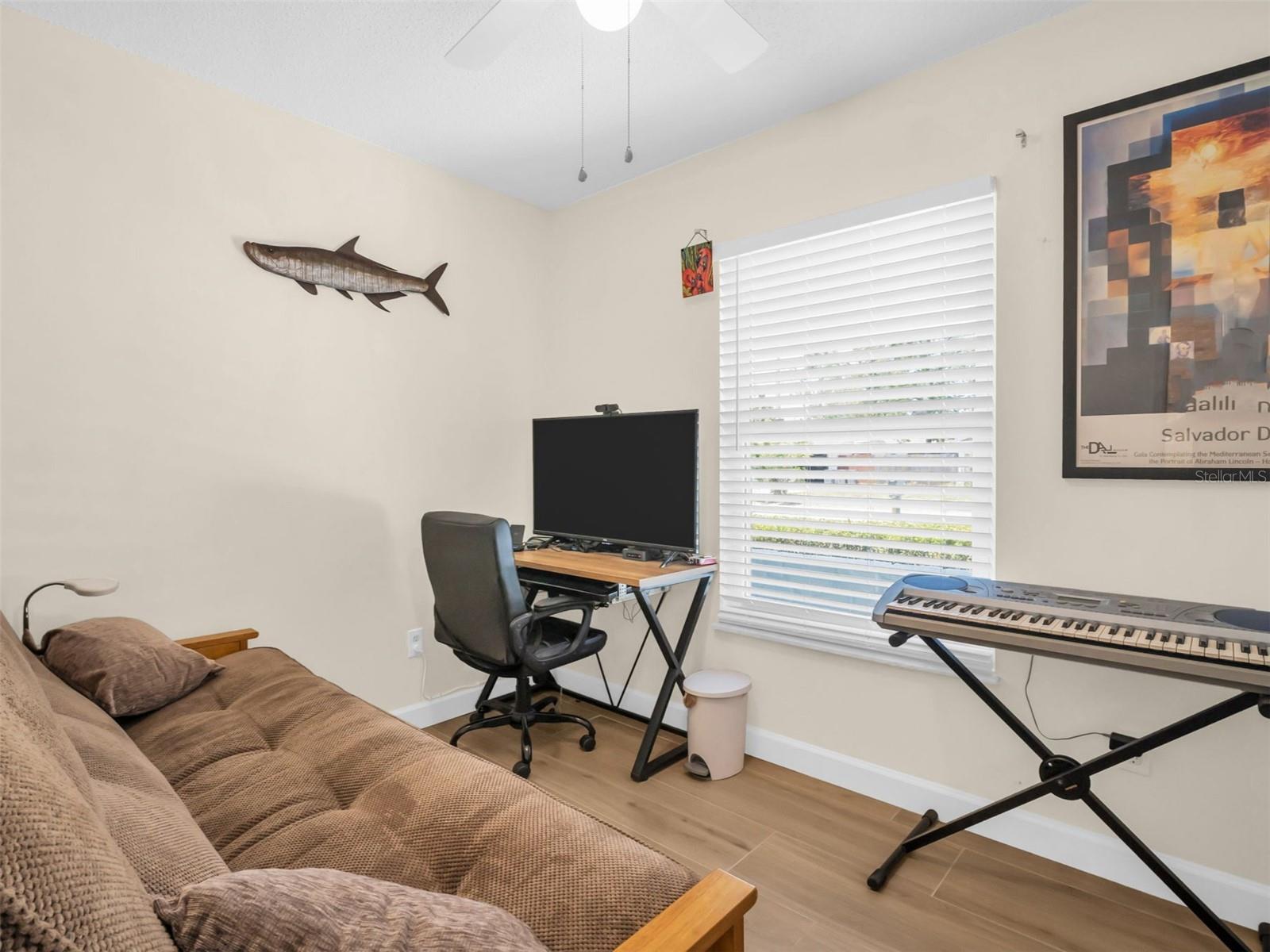 GULFVIEW RIDGE - Residential