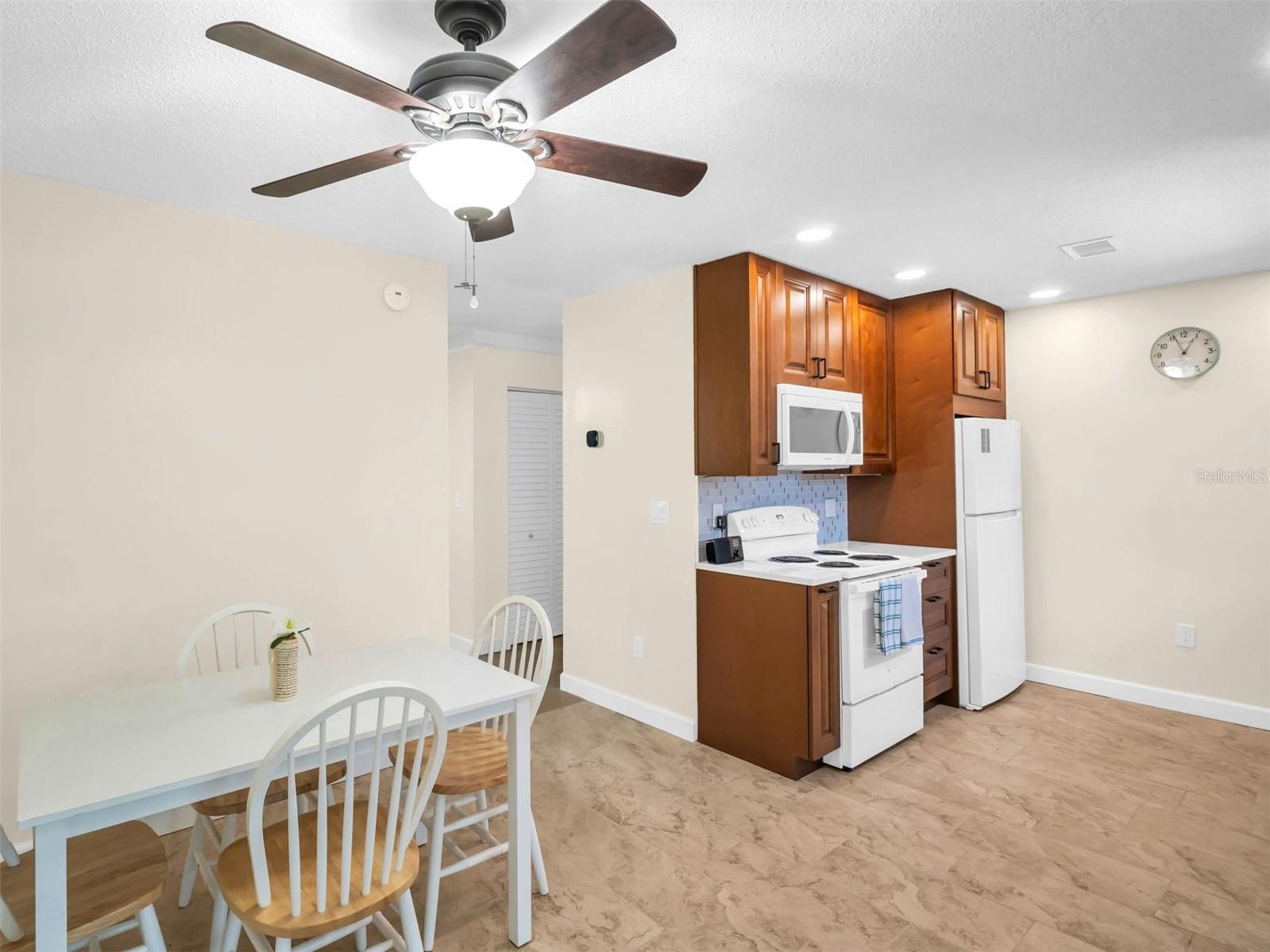 GULFVIEW RIDGE - Residential