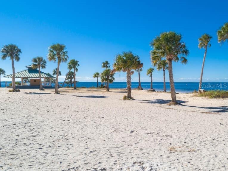 GULFVIEW RIDGE - Residential