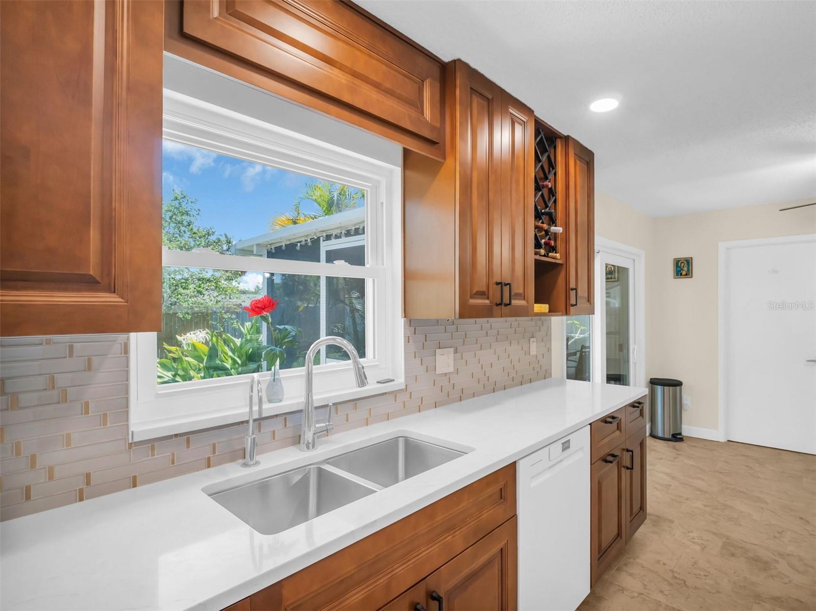 GULFVIEW RIDGE - Residential