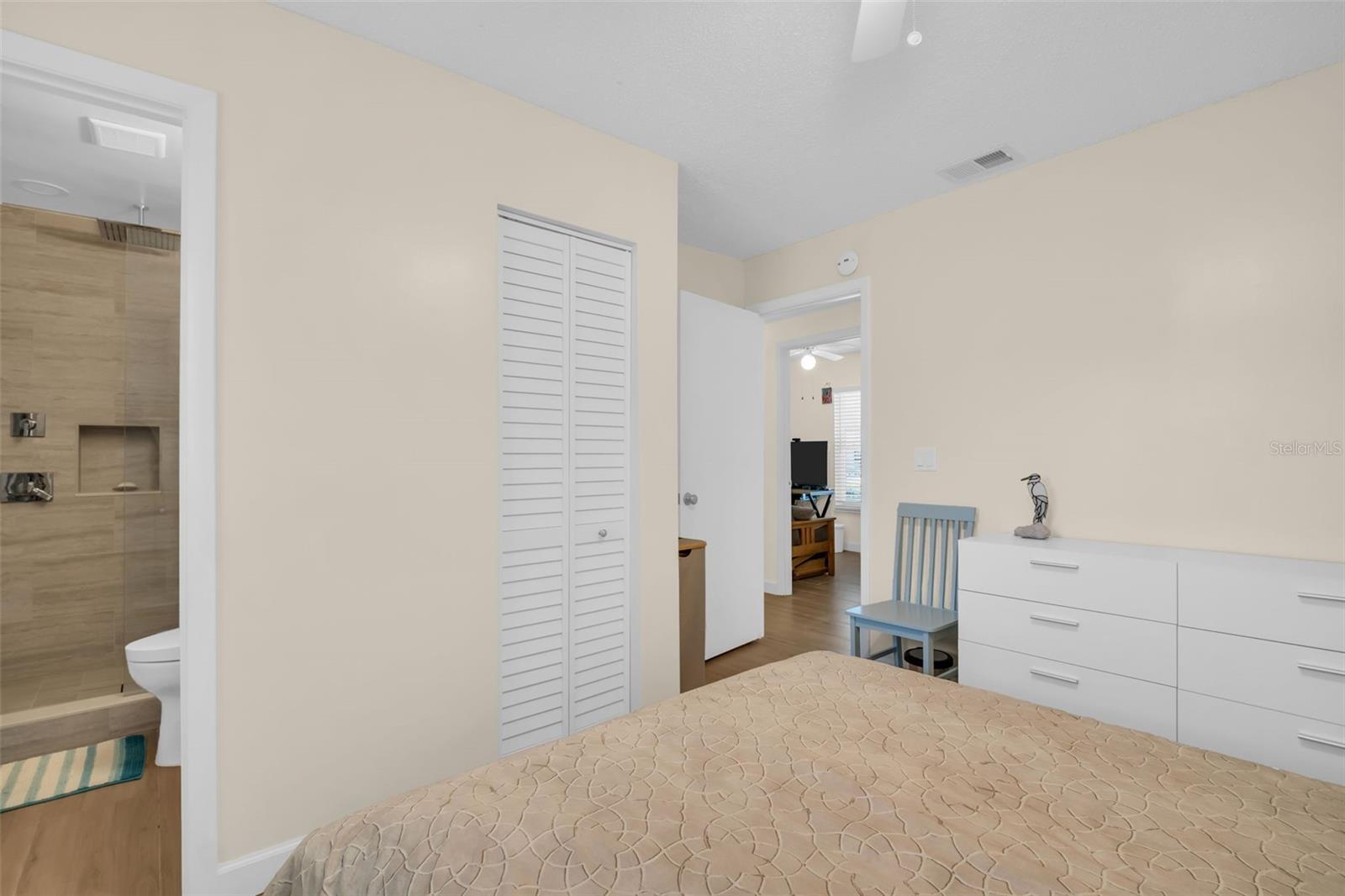 GULFVIEW RIDGE - Residential