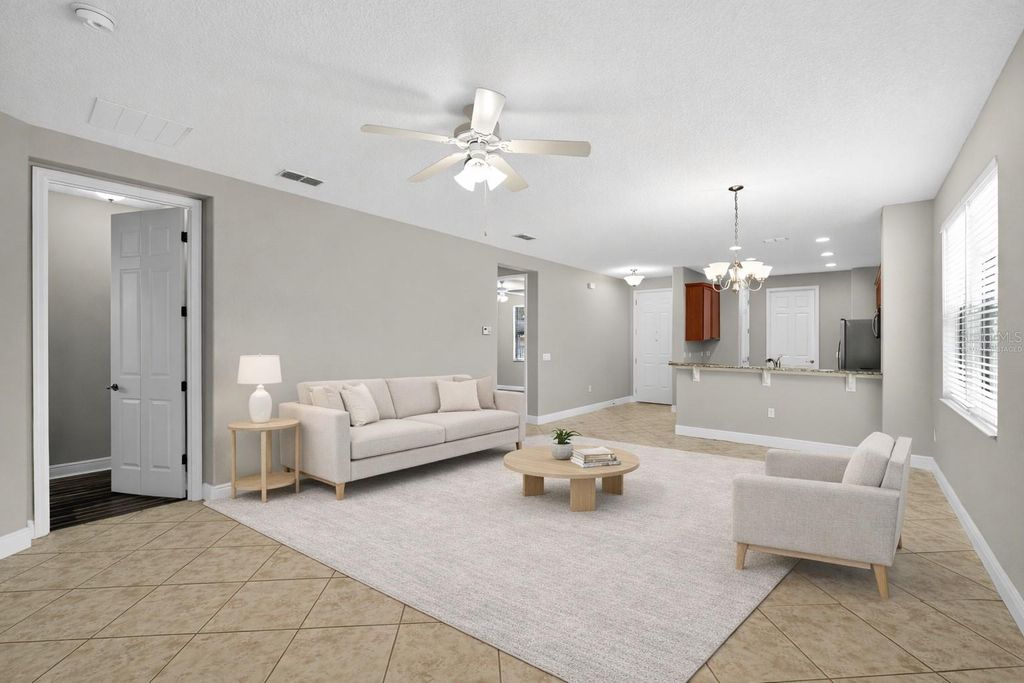 Photo of 507 Presido Park Place, Kissimmee, FL 34759 (MLS # TB8429298)