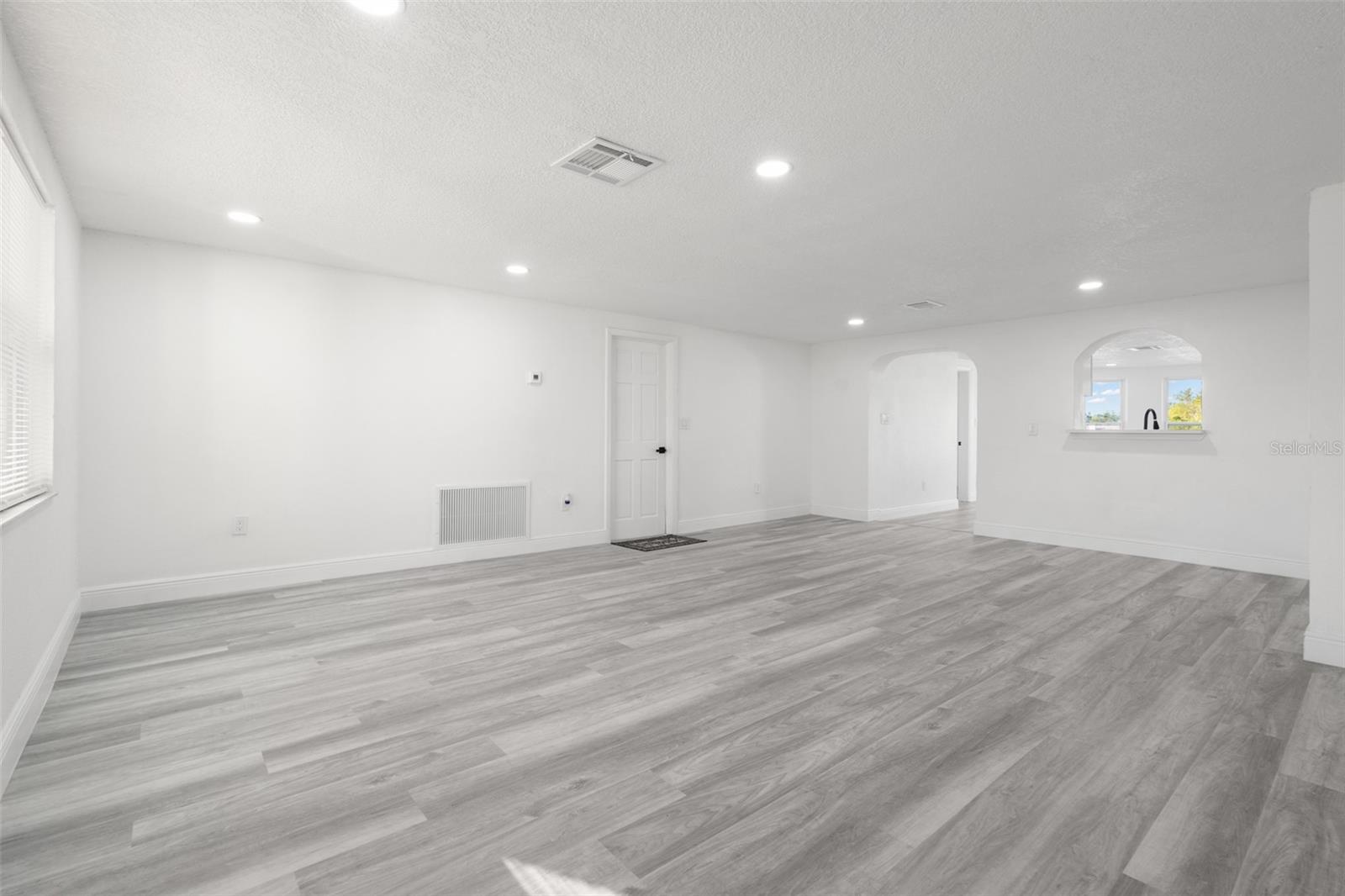 3139 ELKRIDGE DRIVE