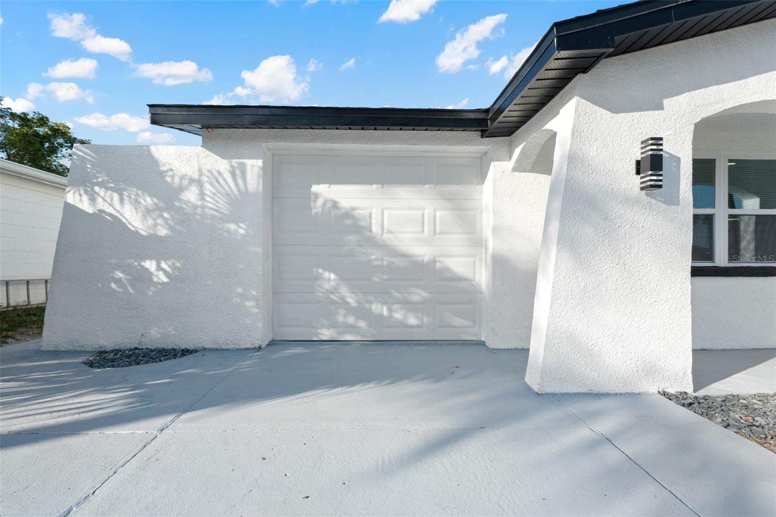 3139 ELKRIDGE DRIVE
