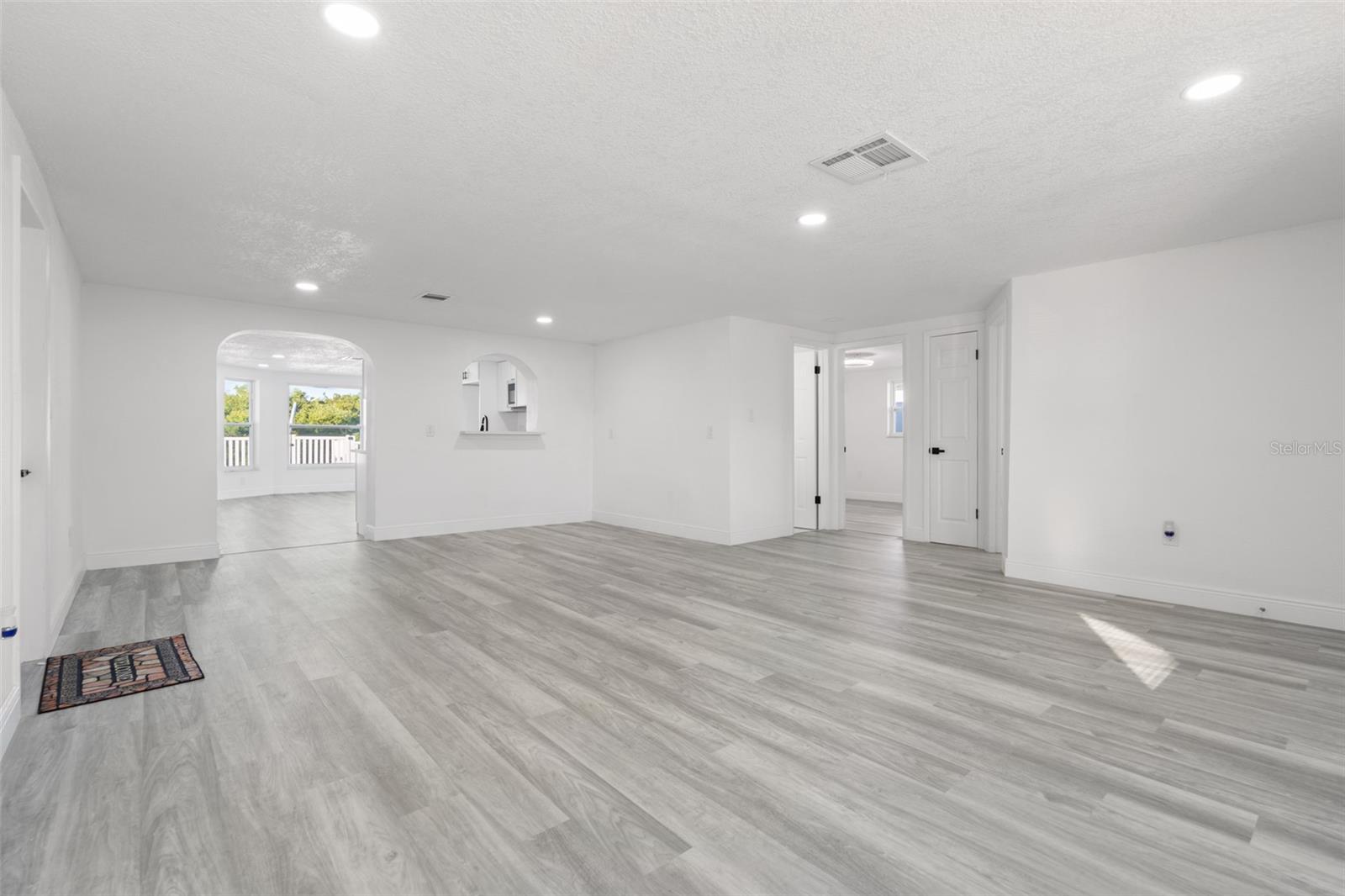 3139 ELKRIDGE DRIVE