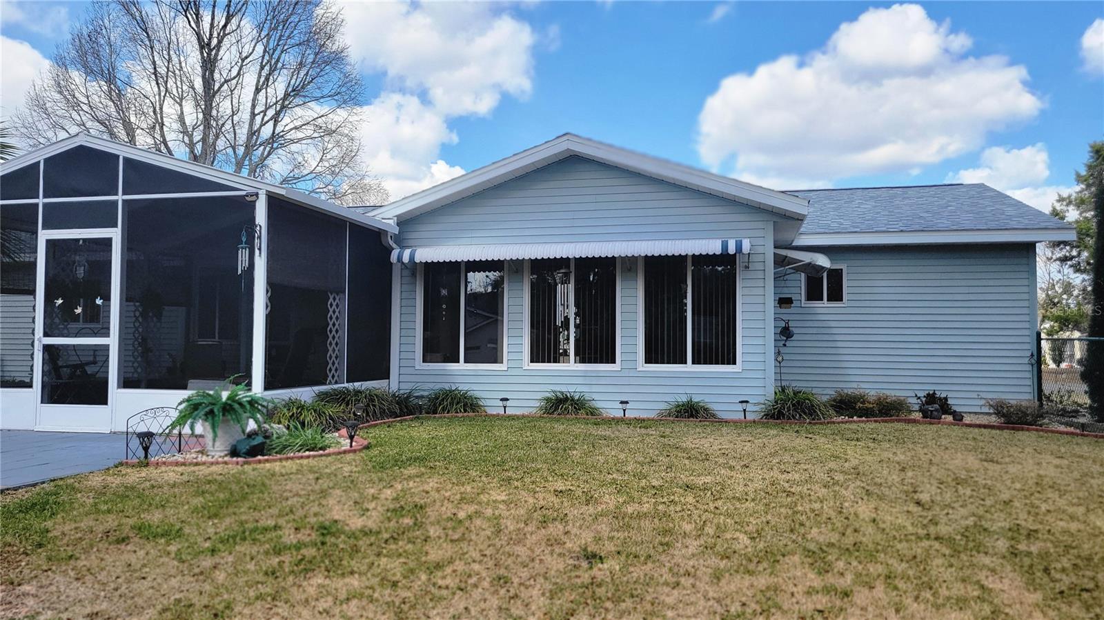 PALM CAY - Residential