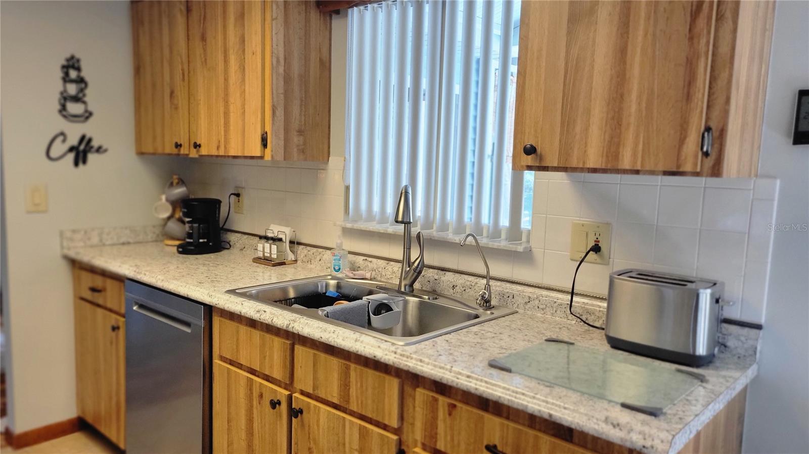 PALM CAY - Residential