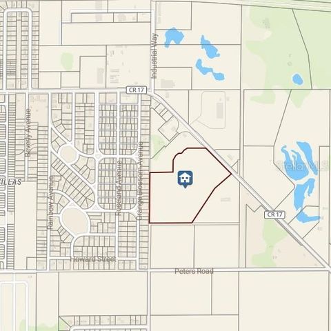 4733 KENILWORTH BOULEVARD SEBRING FL 33870
