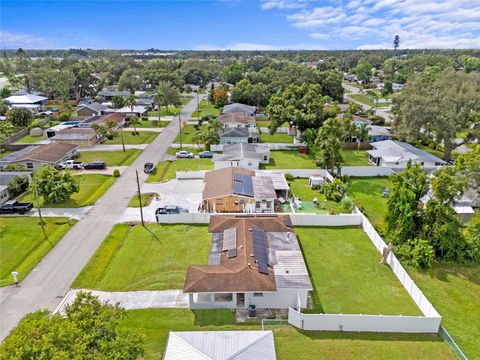 Photo of 3338 Cambridge Drive, Sarasota, FL 34232 (MLS # A4668260)