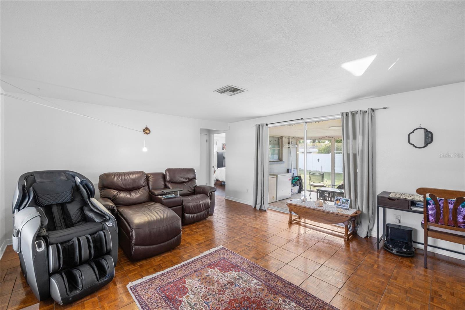 SARASOTA SPGS - Residential
