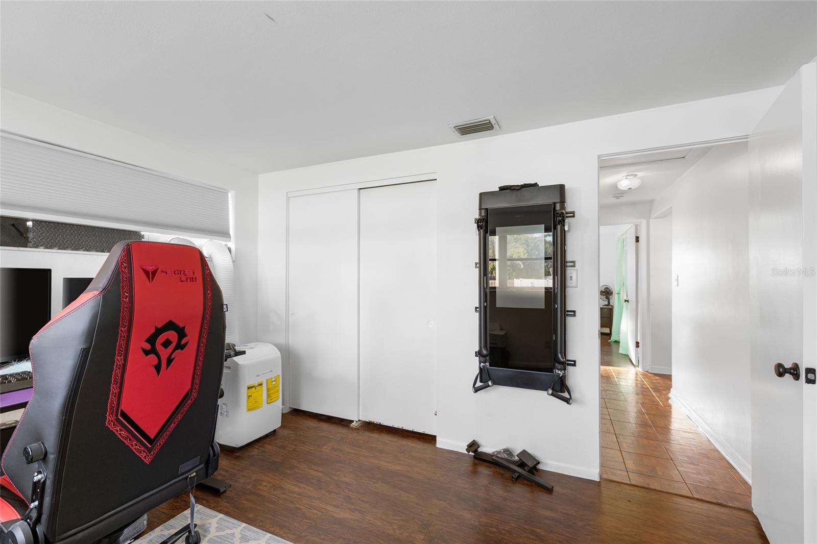 SARASOTA SPGS - Residential