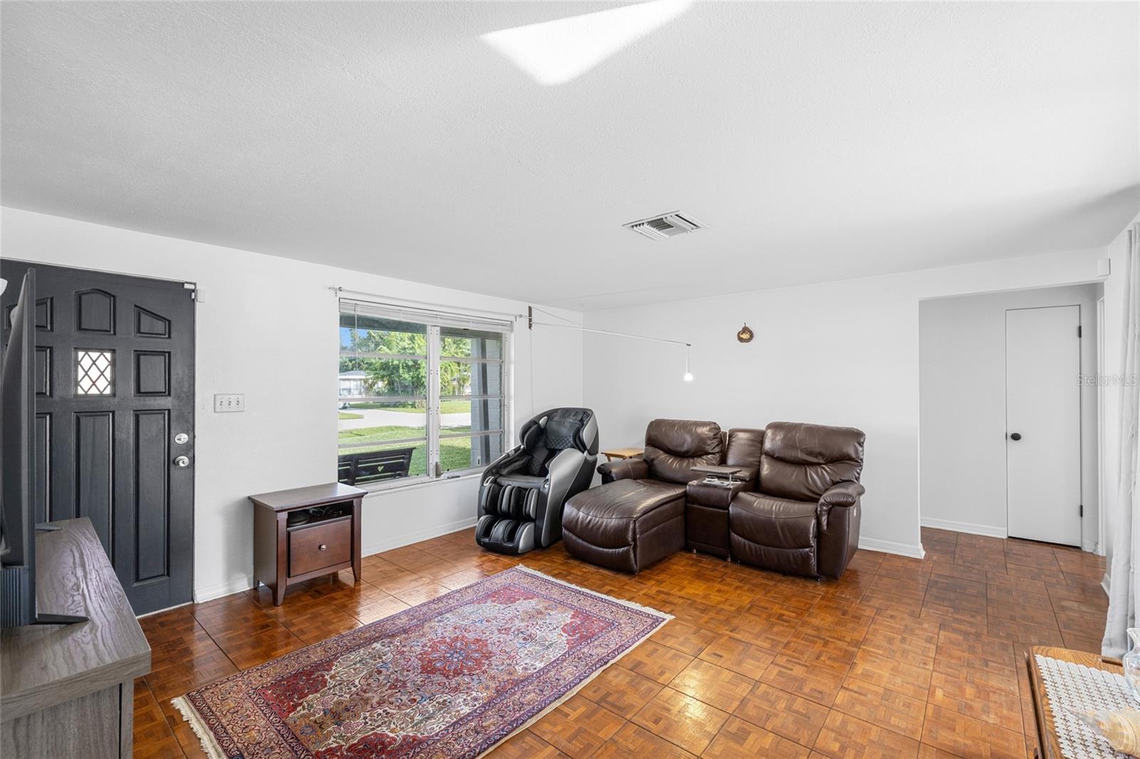 SARASOTA SPGS - Residential