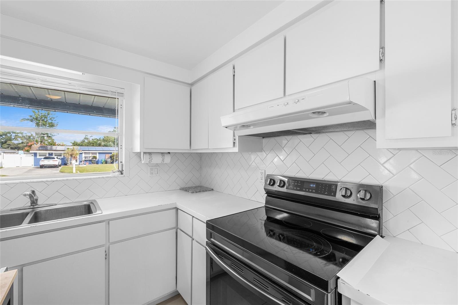 SARASOTA SPGS - Residential