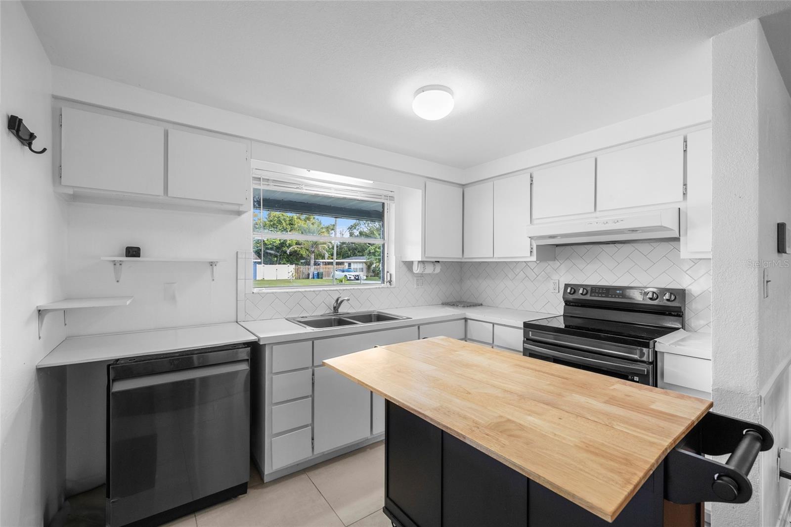 SARASOTA SPGS - Residential