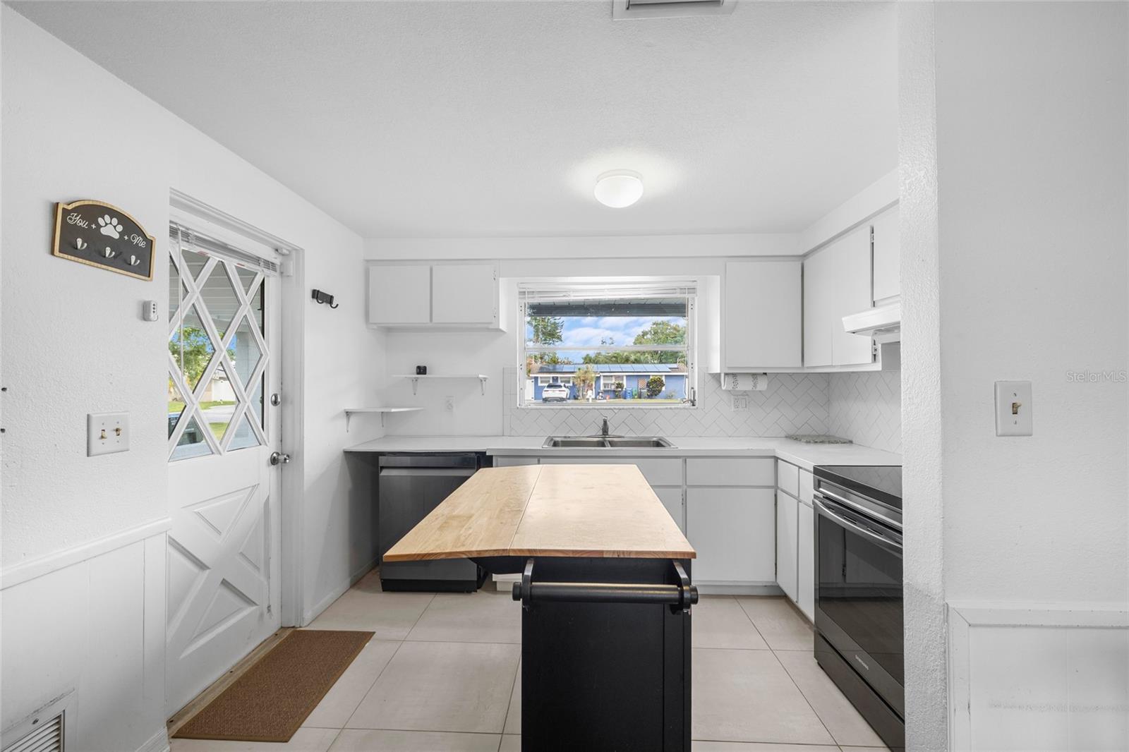 SARASOTA SPGS - Residential
