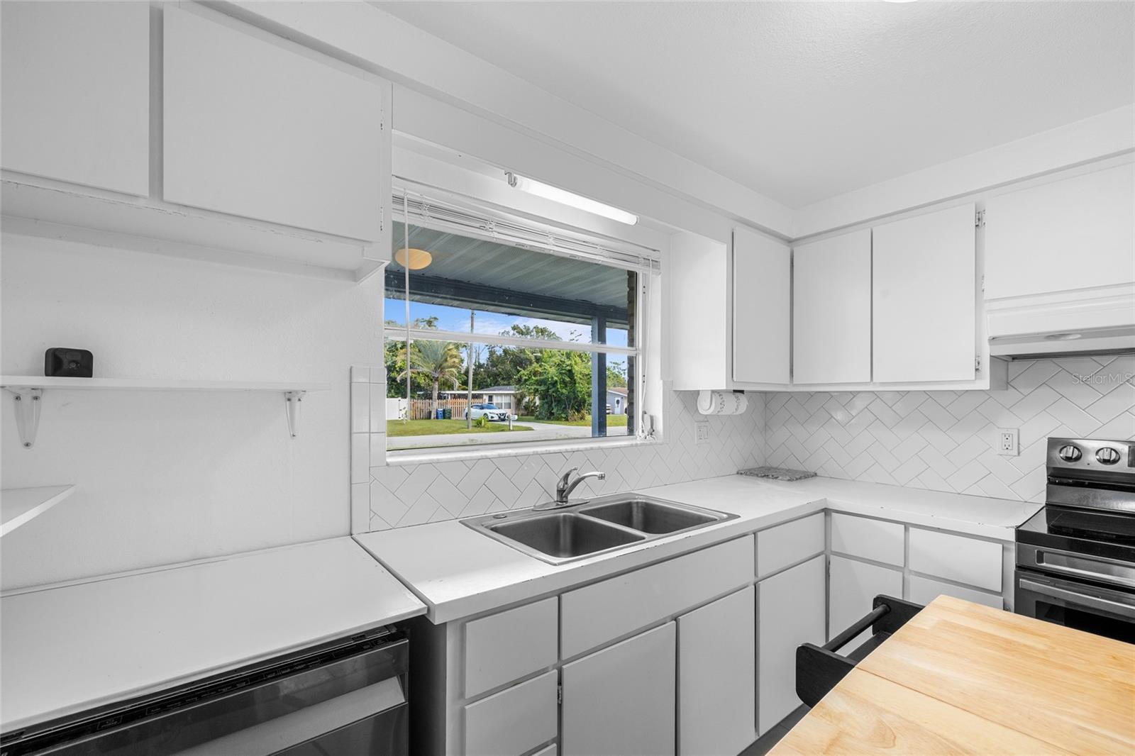SARASOTA SPGS - Residential