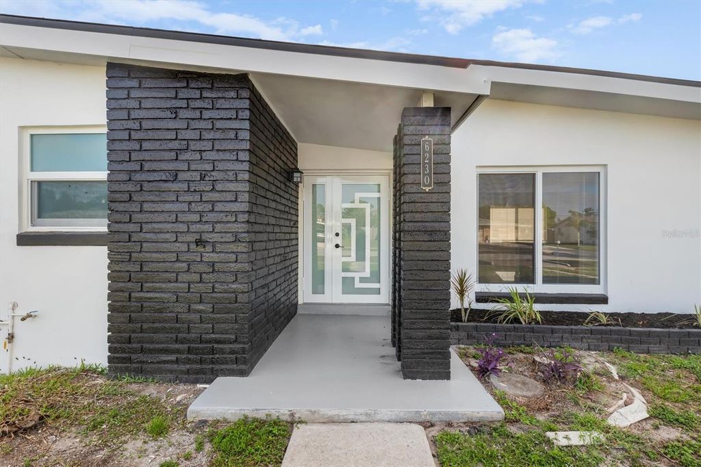 Photo of 6230 Freemont Street, North Port, FL 34287 (MLS # C7524609)