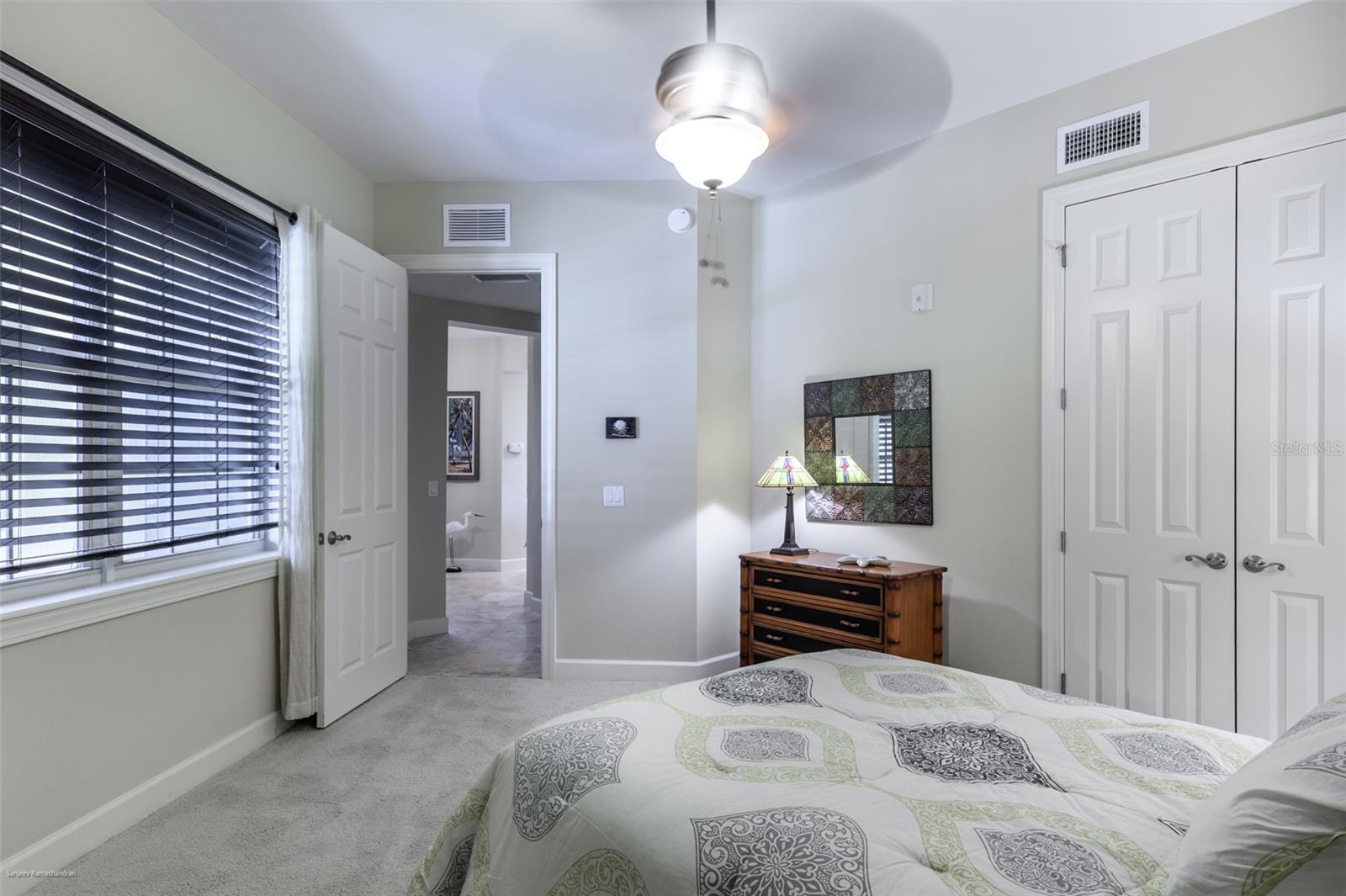 HAMMOCKS-PRESERVE PH 01 - Residential Lease