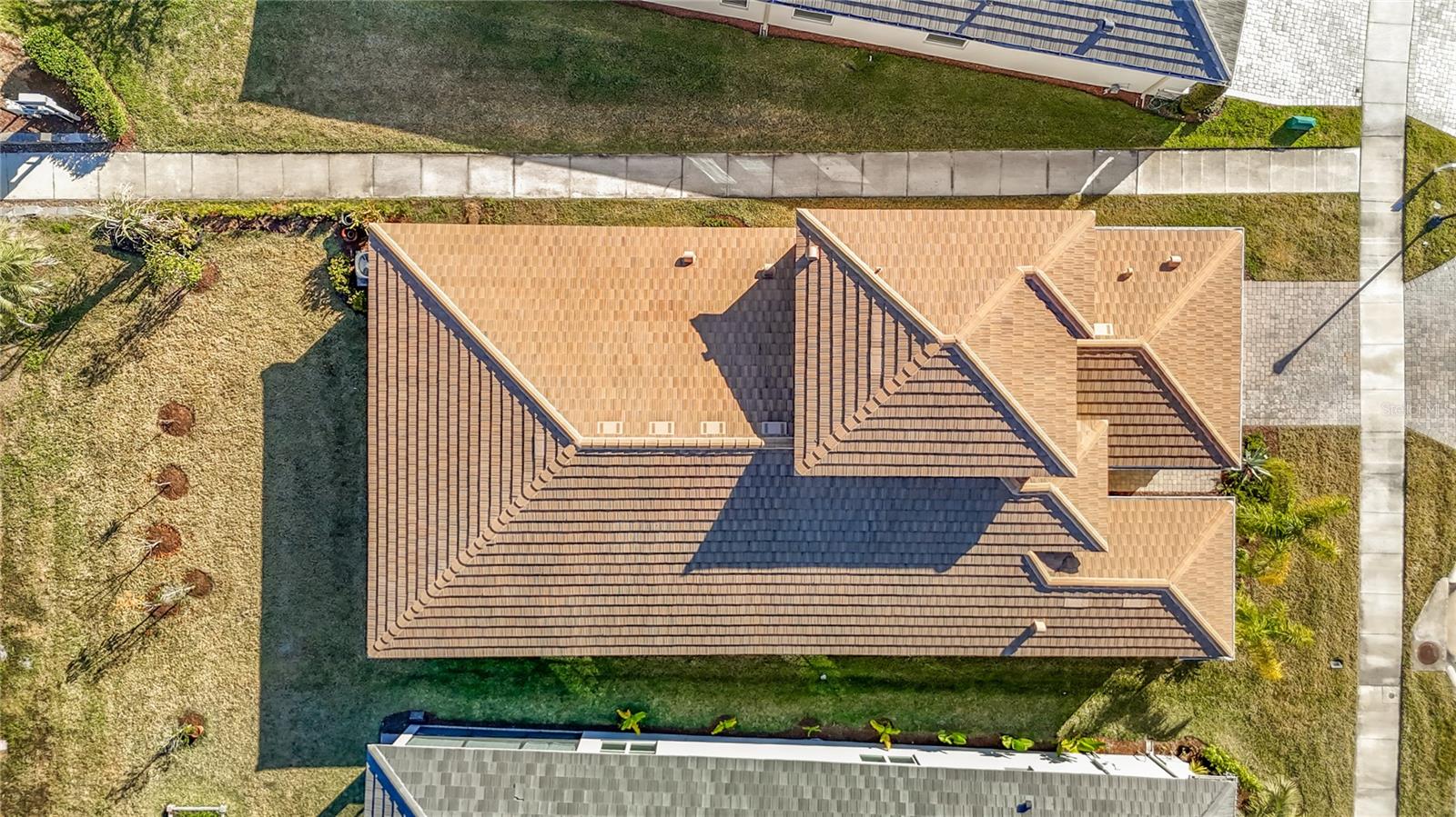 32676 TREE OF LIFE AVENUE