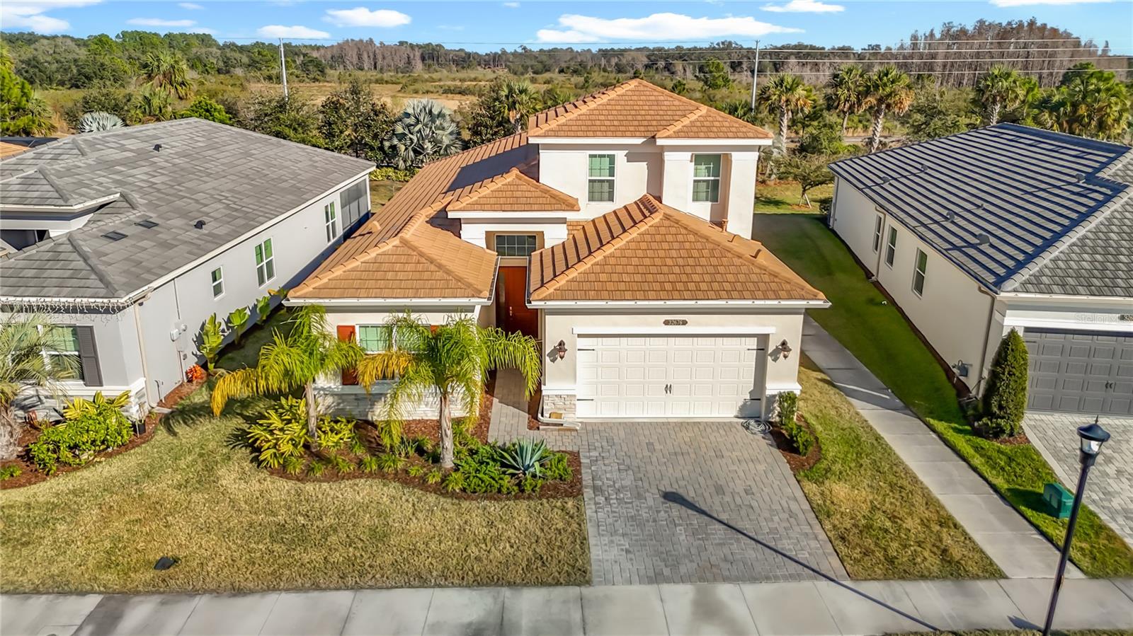 32676 TREE OF LIFE AVENUE