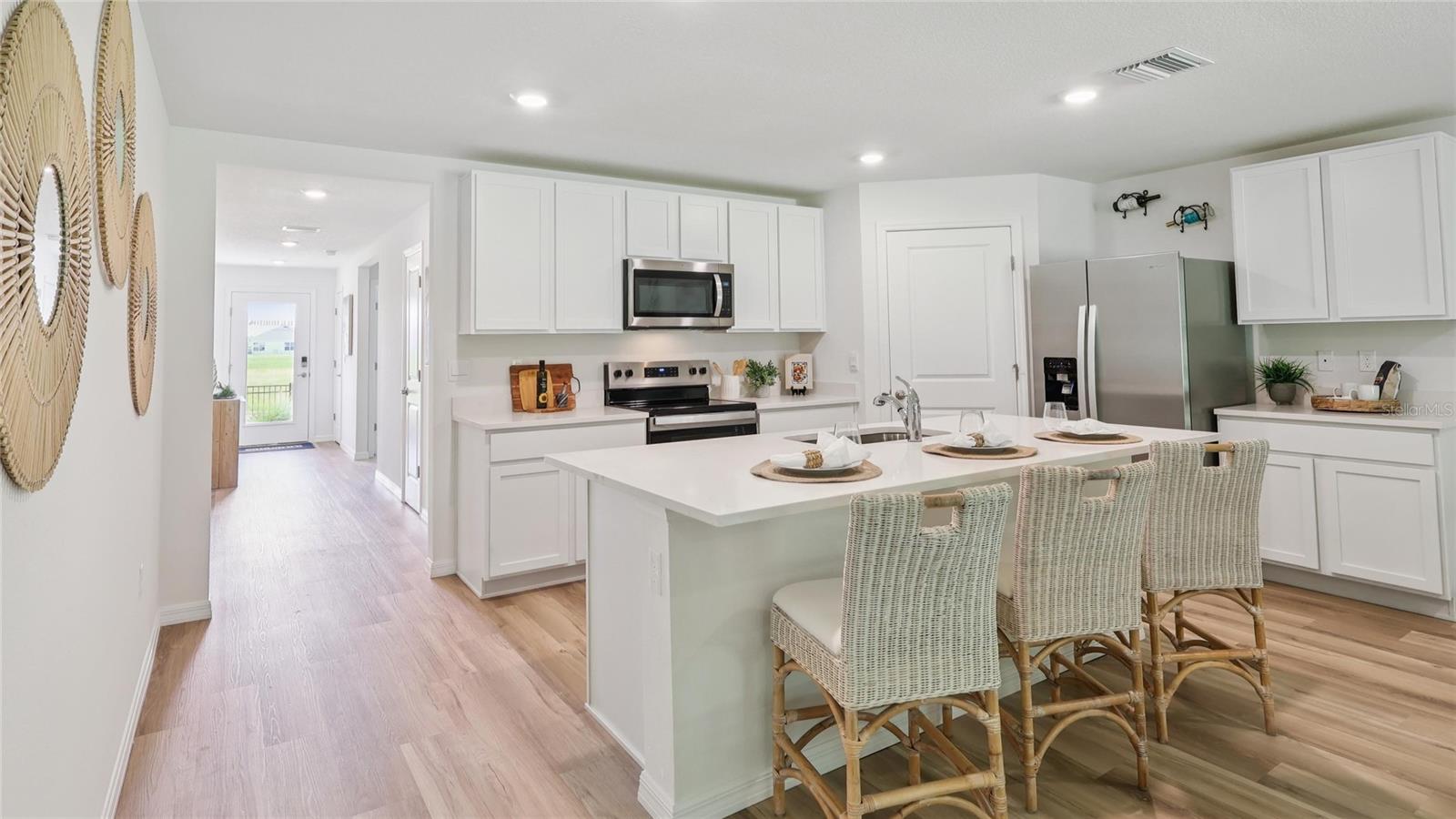 5037 SW 165TH STREET ROAD