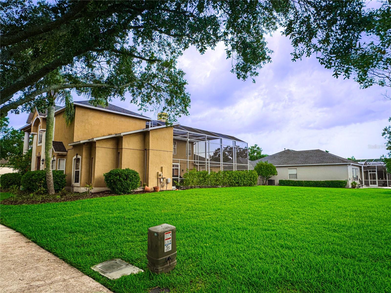 357 FAIRWAY POINTE CIRCLE