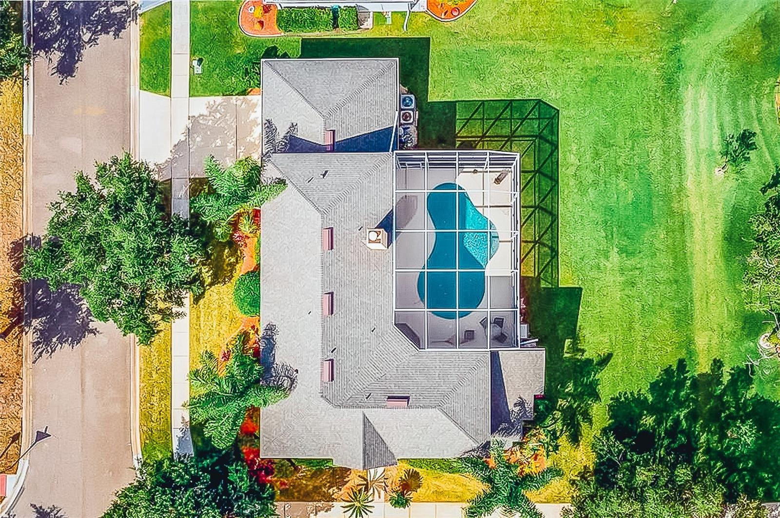 357 FAIRWAY POINTE CIRCLE