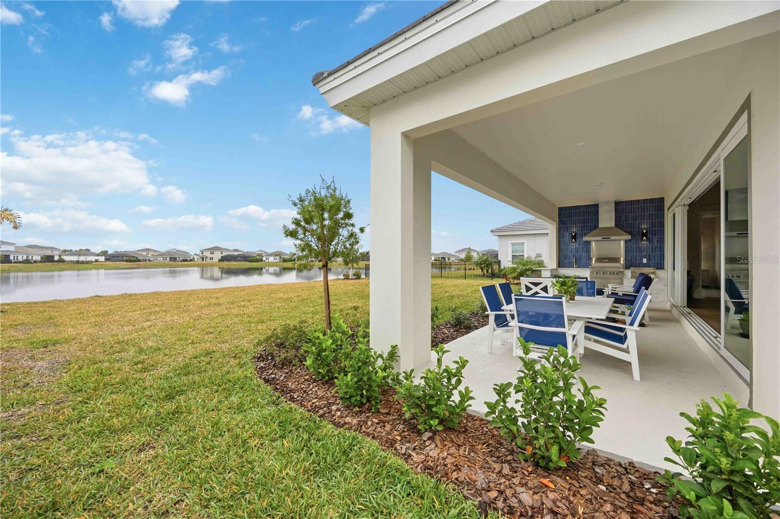 STAR FARMS PH V SUBPHASES A B - Residential