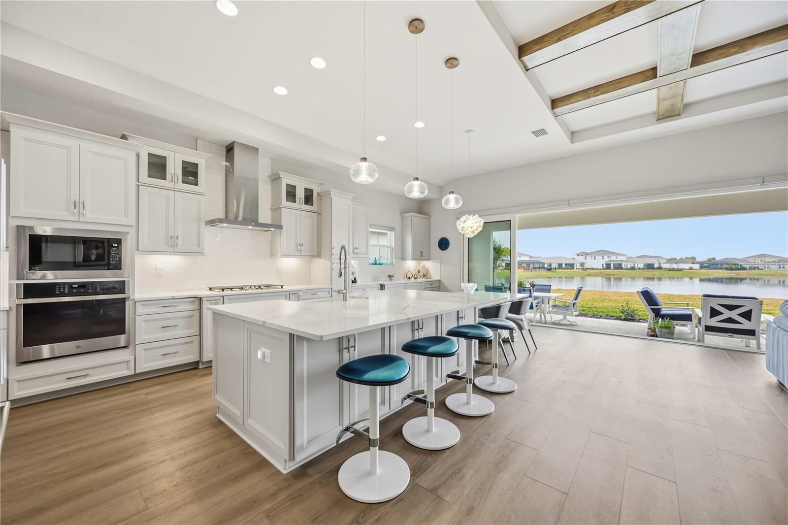 STAR FARMS PH V SUBPHASES A B - Residential