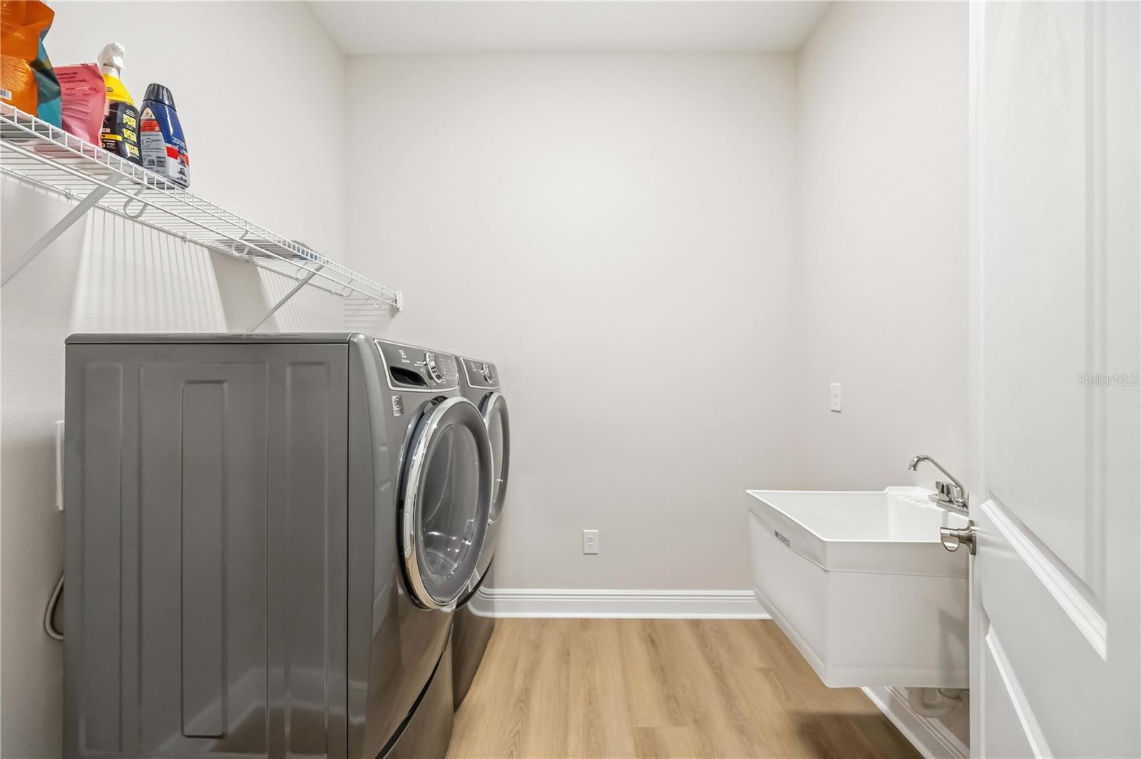 STAR FARMS PH V SUBPHASES A B - Residential